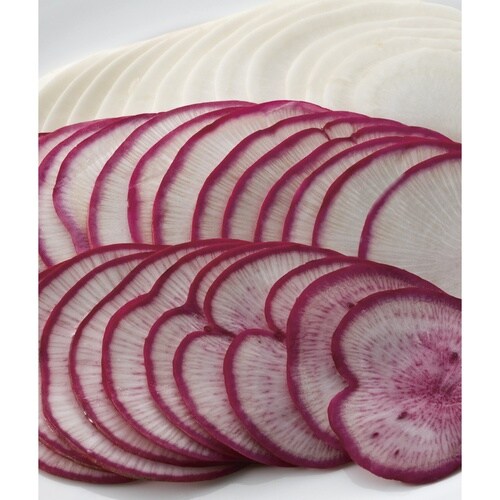 可変 Wスライサー指ガード