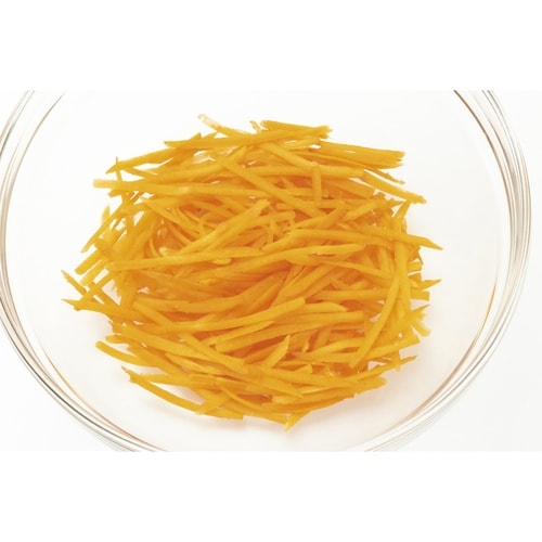 KK コンパクト千切り器 DH8028