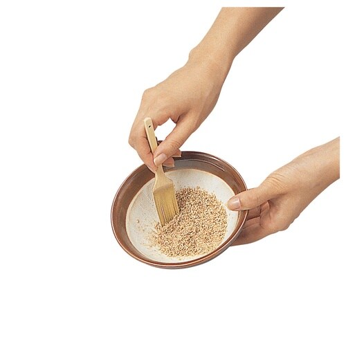 KK 調理器用便利刷毛