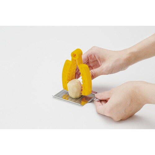 KK トング型指ガード DH8044