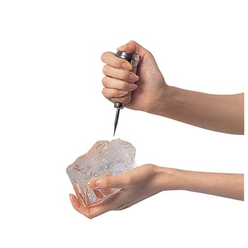 貝印 KK アイスピック DH8046