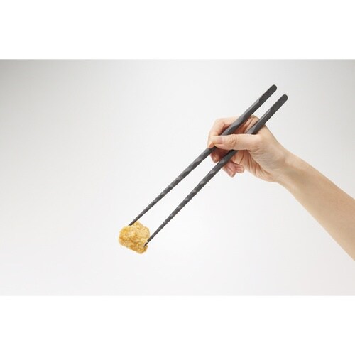 握りやすい菜箸 27cm