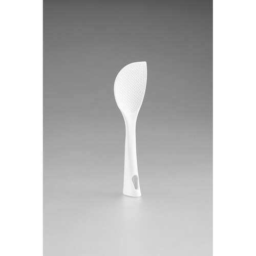 KK 盛り詰めミニしゃもじ