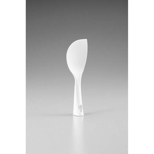 KK 盛り詰めしゃもじ