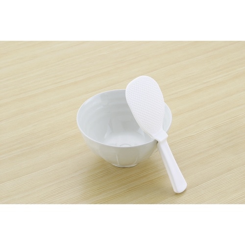 KK しゃもじ 15cm DH8111