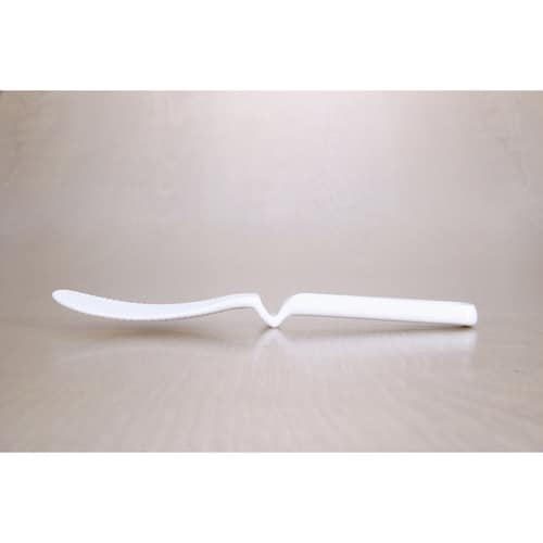 KK しゃもじ 21cm DH8112