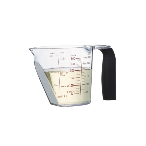 KK 計量カップ300ml DH8127