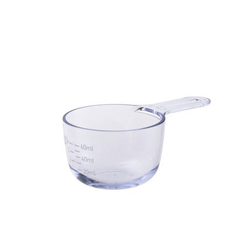 スタッキング計量カップ3個セット