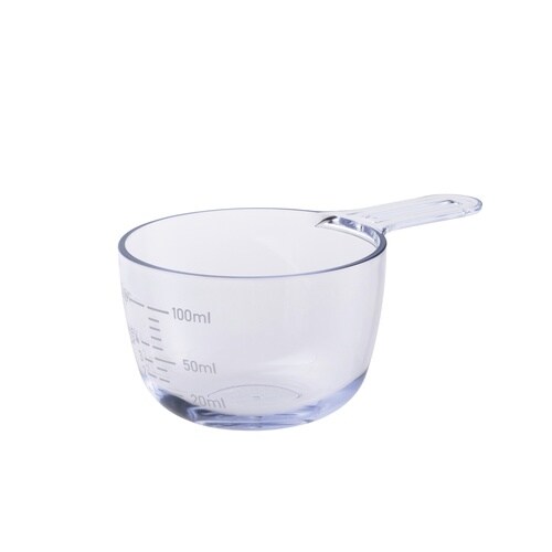 スタッキング計量カップ3個セット