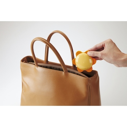 KK ペットボトルオープナー DH8141