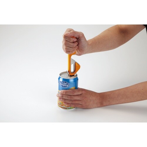 KK プルタブ オープナー DH8142