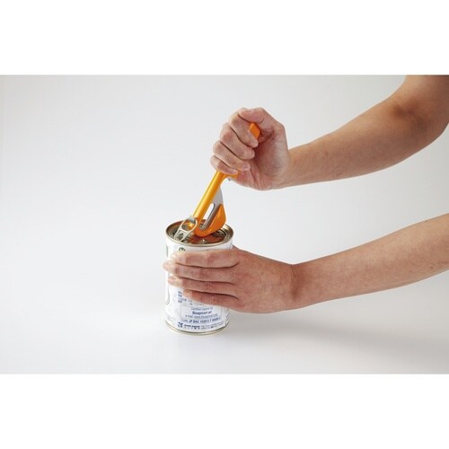 KK プルタブ オープナー DH8142