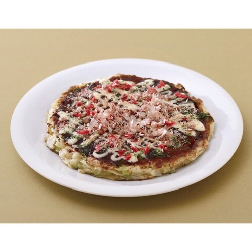 ステンレス 起こし返し 75mm