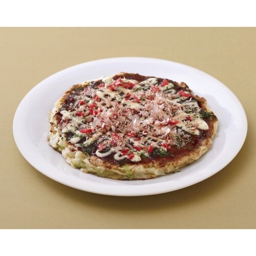 起こし返し 105mm