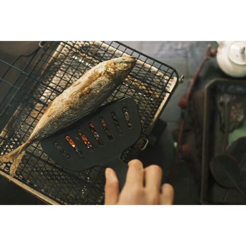 KK ワイドナイロンターナー DH8156