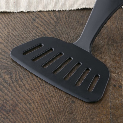 KK ワイドナイロンターナー DH8156