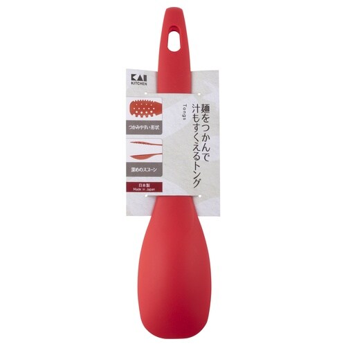 貝印 KK 卓上トング DH8163