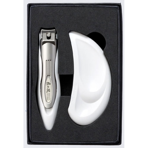 匠の技 グルーミングキット