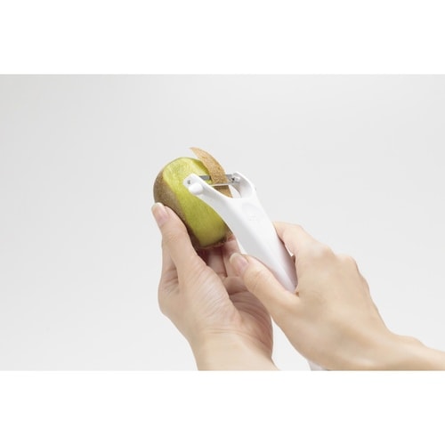 KK セレーションWピーラー DH8170