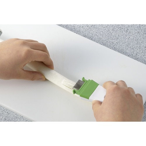 KK 白髪ネギカッター DH8176