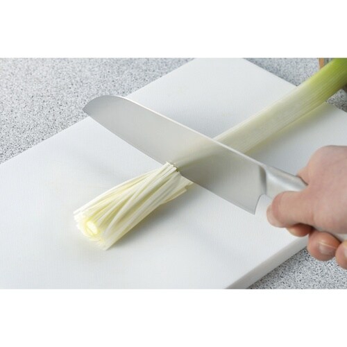 KK 白髪ネギカッター DH8176