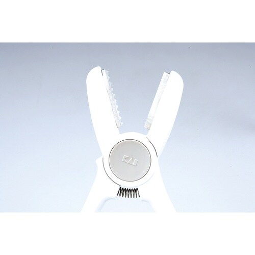 貝印 KK 栗カッター DH8183