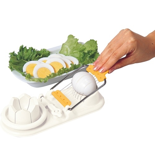 KK 三徳たまご切り DH8209