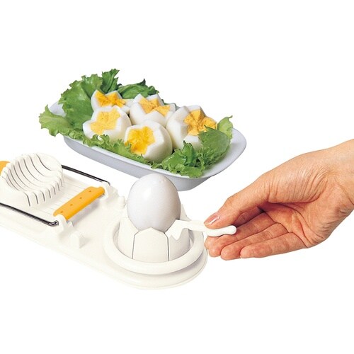 KK 三徳たまご切り DH8209