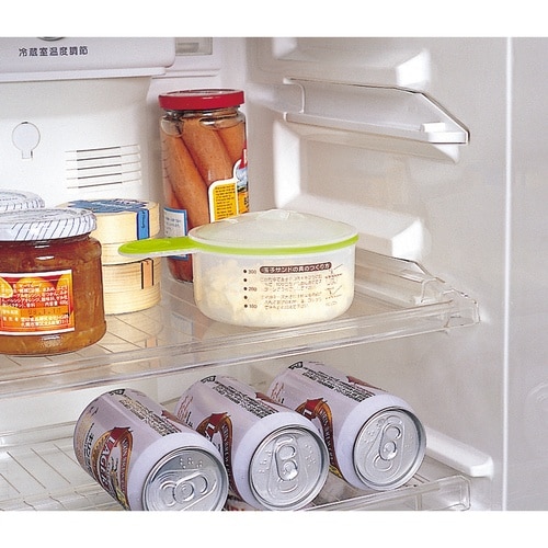 KK たまごサラダメーカー DH8210