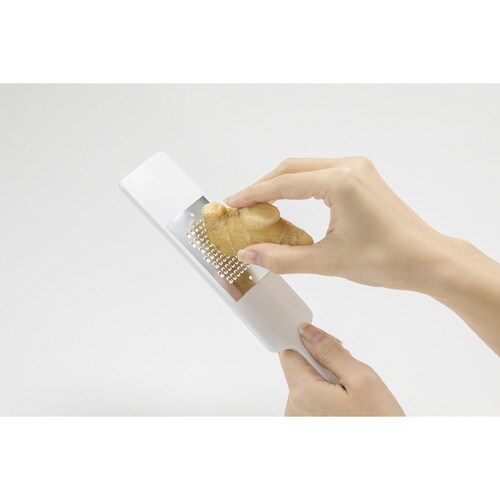 KK 卓上チーズグレーター DH8212