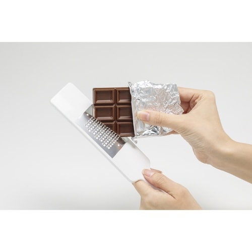 KK 卓上チーズグレーター DH8212