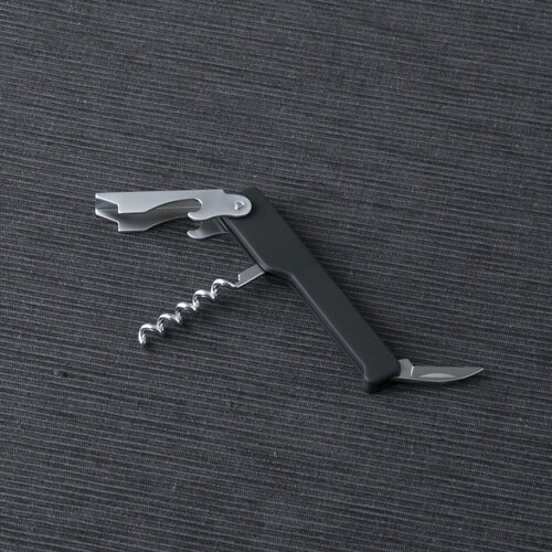 貝印 KK ソムリエナイフ DH8216