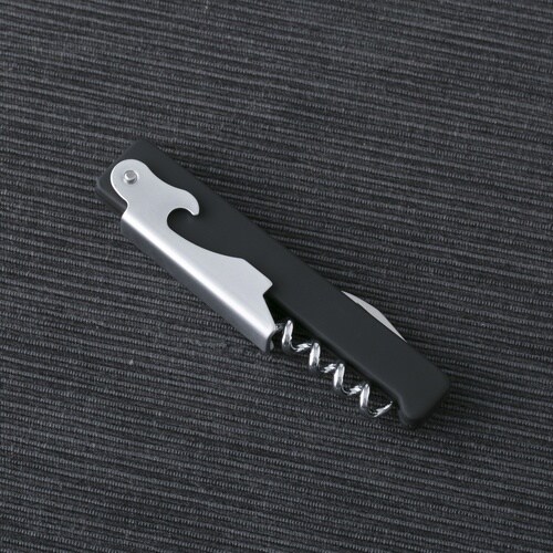 貝印 KK ソムリエナイフ DH8216