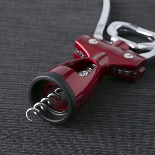 KK コルクスクリュー(ウィング) DH8220