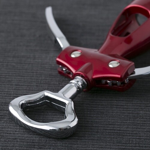 KK コルクスクリュー(ウィング) DH8220