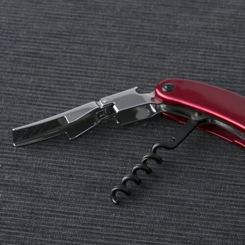 KK コルクスクリュー(ソムリエ DH8221