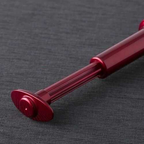 ワインバキュームポンプストッパ