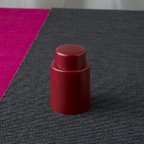 ワインバキュームポンプミニ