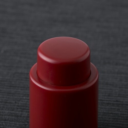 ワインバキュームポンプミニ