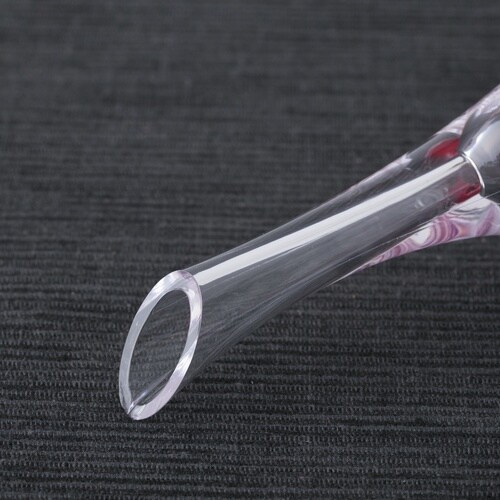 ワインエアレーティングポワラー