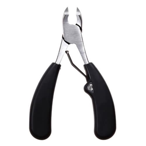 ステンニッパー爪切