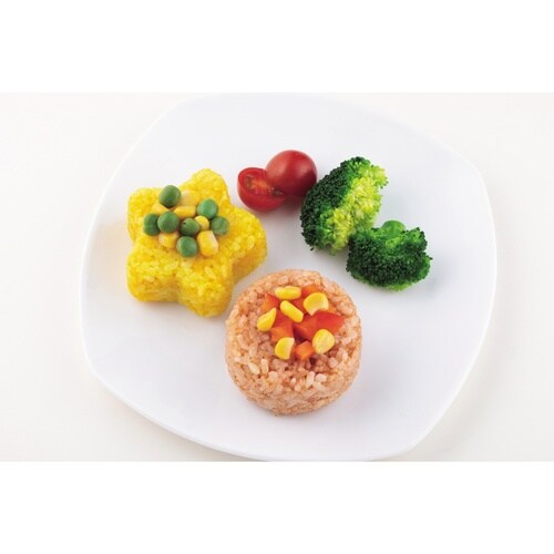 リトルシェフクラブ