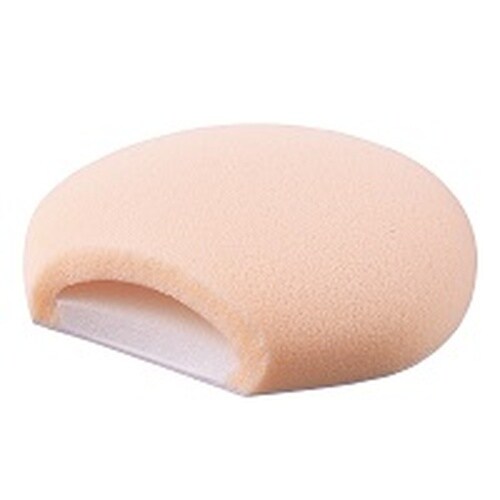 ファンデーションパフ クッションファンデ用