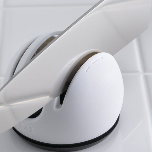 貝印 AP0160 Qシャープナー