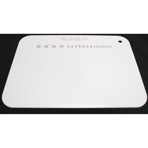 抗菌やわらかマナ板