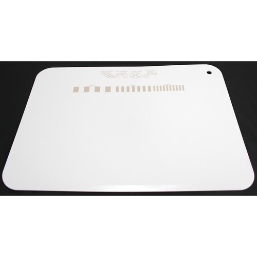 抗菌やわらかマナ板