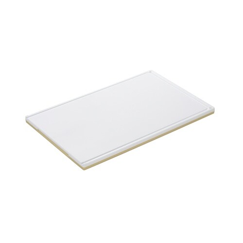 軽くてラクラクワイドまな板