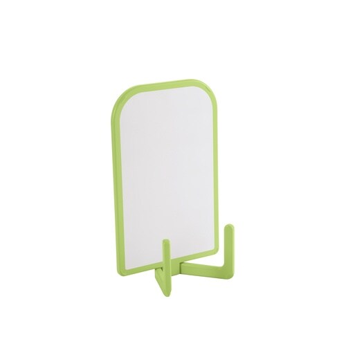 ハンギングマナ板