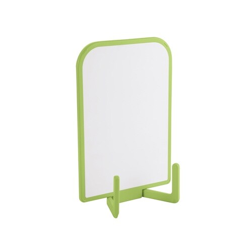 ハンギングマナ板