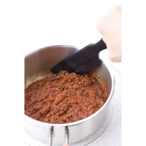 DH2504 シリコーンクレセントカーブターナー